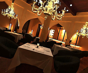 Restaurant 038