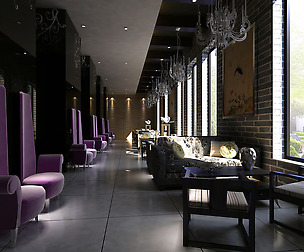 Restaurant 039