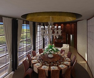 Restaurant 040