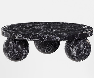 KALI COFFEE TABLE