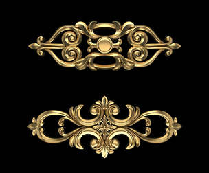 Ornament 44