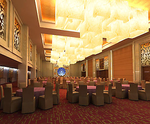 Restaurant 045