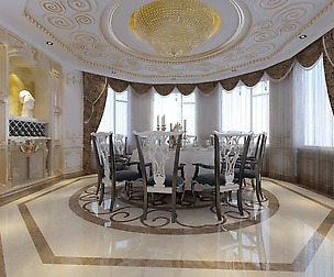 Restaurant 046
