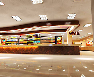Restaurant 048