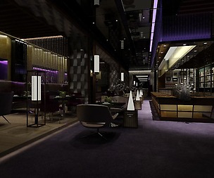 Restaurant 051