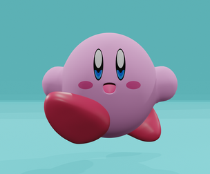 Kirby