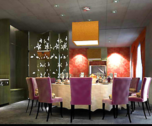 Restaurant 052