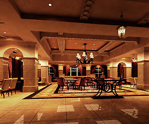 Restaurant 057