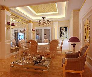 Restaurant 059