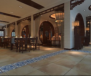 Restaurant 060
