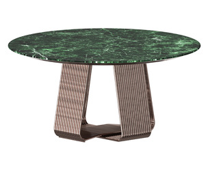 ANISA_DINING_TABLE
