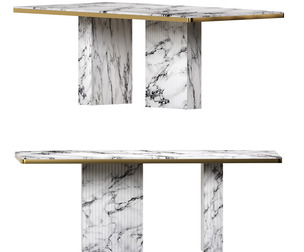 Sofia_Dining_Table
