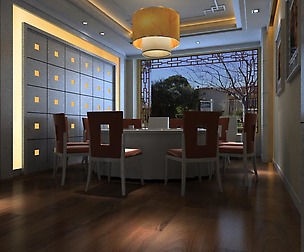 Restaurant 061