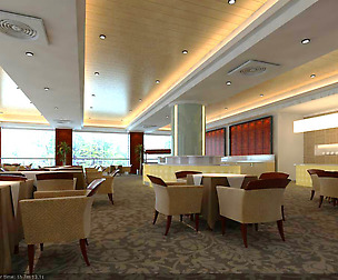 Restaurant 063