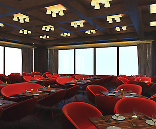 Restaurant 066