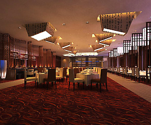 Restaurant 067