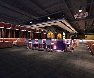 Restaurant 069