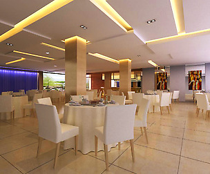 Restaurant 070
