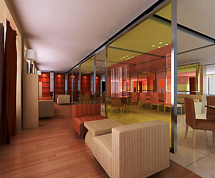Restaurant 071