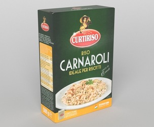 Riso_CARNAROLI