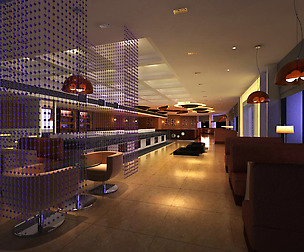 Restaurant 072