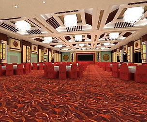 Restaurant 073