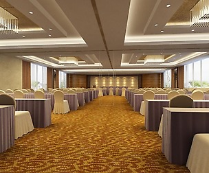 Restaurant 074