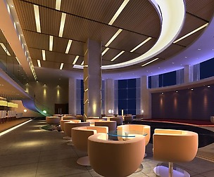 Restaurant 075