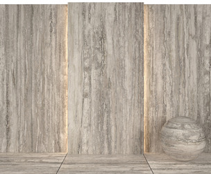 Collection Travertine 01