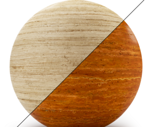 Collection Travertine 05