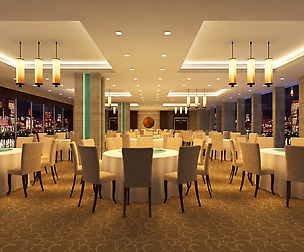 Restaurant 077