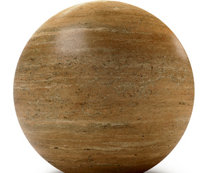 Walnut Travertine Stone 03