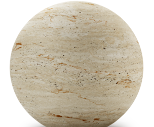 Catherine Travetine Stone 04