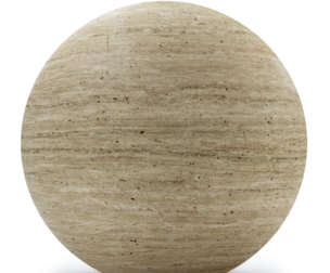 Aquamura Travertine Stone 05