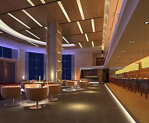 Restaurant 078