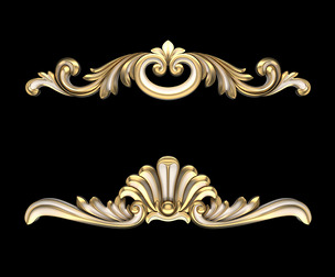 Ornament 46