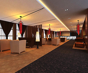 Restaurant 079