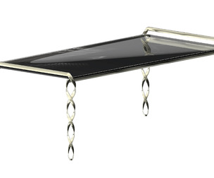 Watson Table