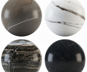 Collection Marble 09