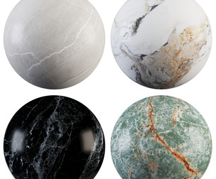 Collection Marble 19