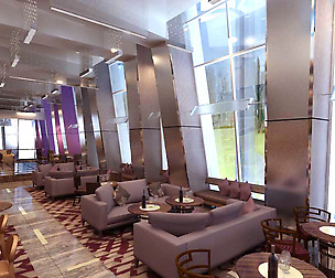 Restaurant 086