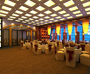 Restaurant 087
