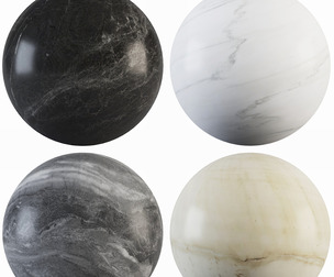 Collection Marble 26