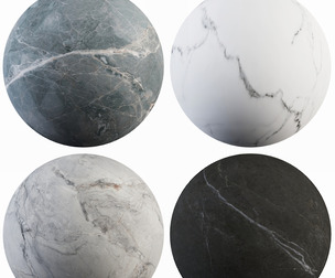 Collection Marble 28