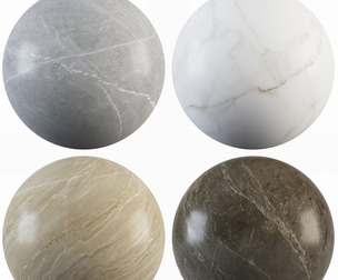 Collection Marble 29