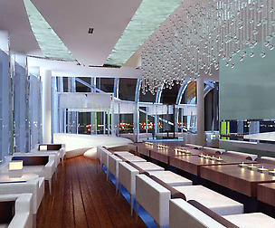 Restaurant 089