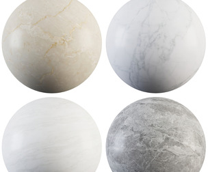 Collection Marble 30