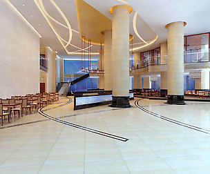 Restaurant 090