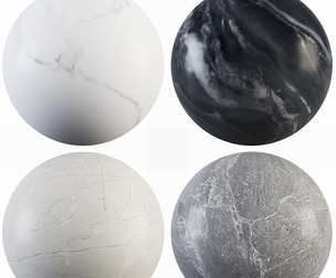 Collection Marble 31