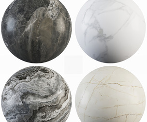 Collection Marble 32